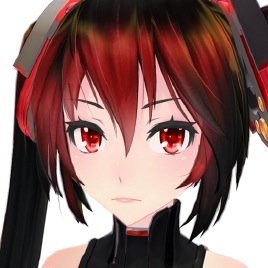 Hi...I am Zatsune Miku, Vocaloid no.01 it is a pleasure to meet you plus I am 16 years old..what else could I say? #Single