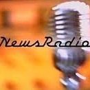 What would it be like if NewsRadio was set in...the present day? (account run by @neilmace). ‘Some of these ideas work, some do not’ ~ Paul Simms