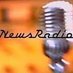 Modern Day NewsRadio (@mnewsradio) Twitter profile photo Modern Day NewsRadio (@mnewsradio) Twitter profile photo