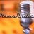 mnewsradio's profile image