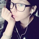 lucia wu - @lucy2611_wu - Twitter