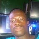 Marc strong - @strongjah57 - Twitter