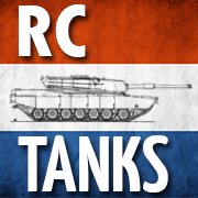 Community voor en door liefhebbers van RC Tanks. Tips ,Trics, foto's en filmpjes. #RCTANKS #RC #Modelbouw #Tamiya #Torro #Taiger #HengLong