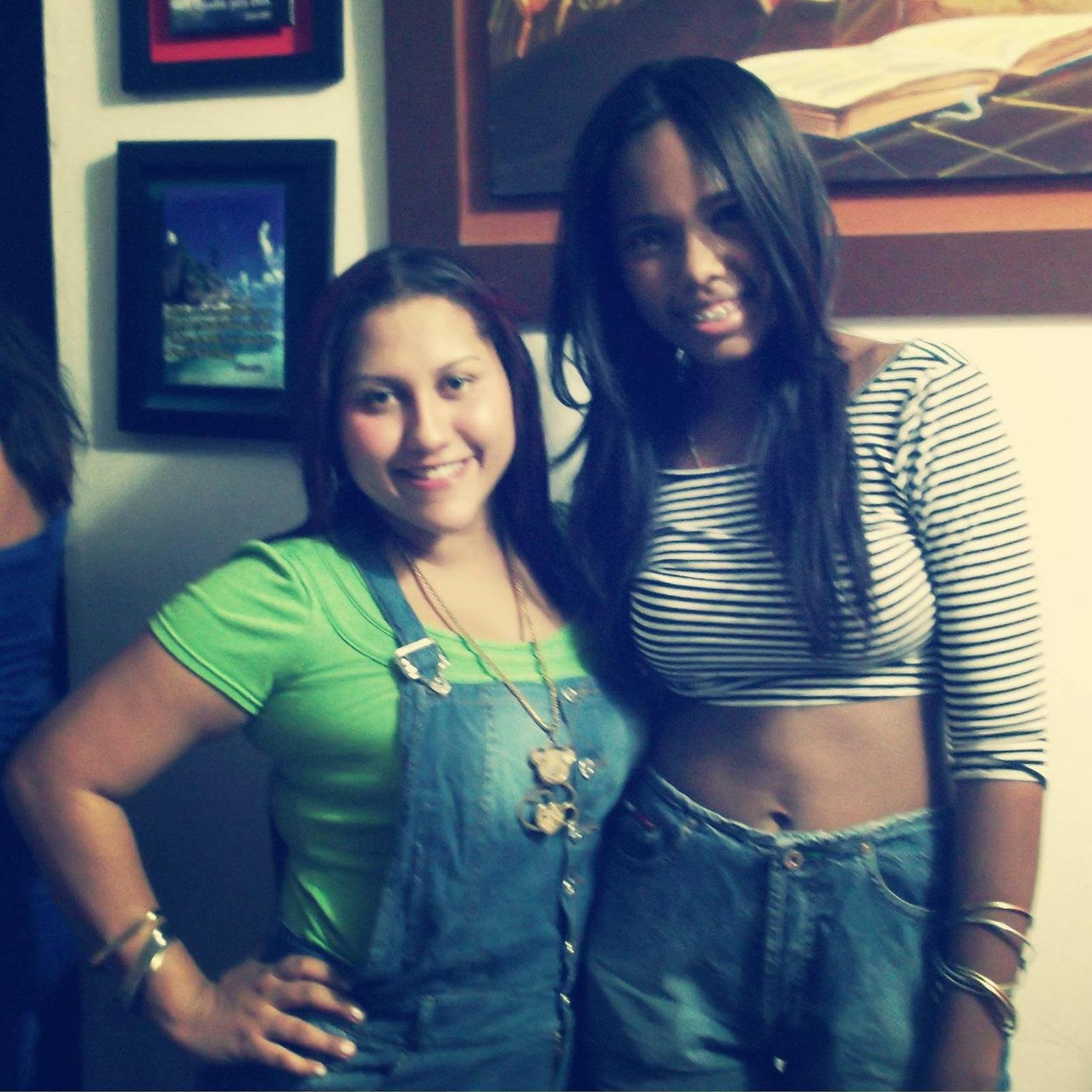 MS&DETO♥ :$ sé que ahora están en el cielo, cuidando mi andar, cuanto me hace vivir, que sus espíritus puedan escuchar, mi voz y las penas de mi corazón♥LOS AMO