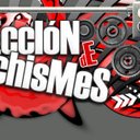 chismes.14 (@13Chismes) Twitter