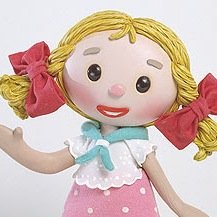 BowmanSue1's profile picture. 