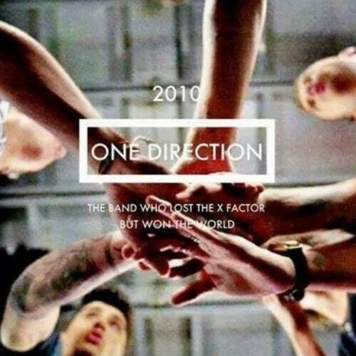 @onedirection @Louis_Tomlinson @NiallOfficial @zaynmalik @Real_Liam_Payne @Harry_Styles