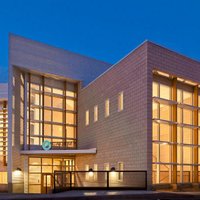 eCademy Virtual High (@ecademyhs) 's Twitter Profile Photo