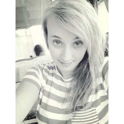 missrosiee1995's profile picture. 20 full time mummy to my beautiful princess