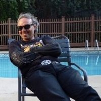 Cesar Martin (@cesarpopular1) 's Twitter Profile Photo Cesar Martin (@cesarpopular1) 's Twitter Profile Photo