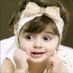 zohoor (@zohoor2a) Twitter profile photo zohoor (@zohoor2a) Twitter profile photo