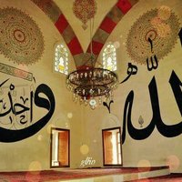 Yozgatlı yozgat (@66ozen66) Twitter profile photo