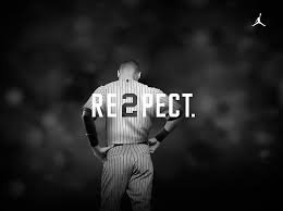 jackdooley214's profile picture. ⚽⚽⚽⚽⚽⚽⚽