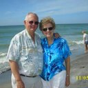 Milton Mathis - @milton41240 - Twitter