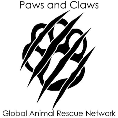 A network to help pet owners and help animals find new homes.