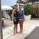 Ben Sharples - @BennySharps - Twitter