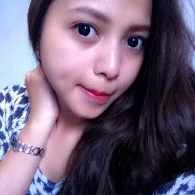 Find me on IG: gadisnin, path: gadis nin |just yelled at for stupid shit :)