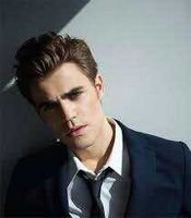 Tvd/rp~taken @princesspaw20 ~vampire