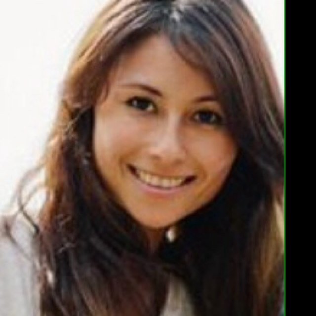 arisagoldstone's profile picture. international development, social entrepreneurship, shared value, tech, social innovation & change. working @ulula4good