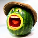 Chris Burgin - @ChrisAWBurgin - Twitter