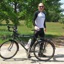 Fred Hoffman - @ShutMouthnMove - Twitter