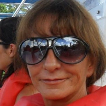 sueno_mi's profile picture. 