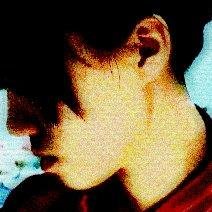 YZ.Dorm :: ウンシンの呟きさんのプロフィール画像