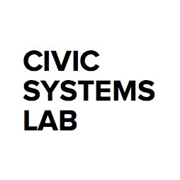 A living laboratory building the civic economy through @TheOpenWorks, @TheCivicFoundry, @FutureShift_cc and @TheCommonRoomNR. Nesta 2014 - #50Radicals