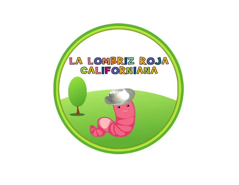 LaLombrizRoja's profile picture. Transformamos un problema ambiental en una solución para la vida. Facebook: La Lombriz Roja Californiana Contacto: lalombrizroja@gmail.com