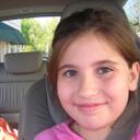 Haley Grubbs - @Haley1249 - Twitter