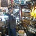 furkan??? (@0007recepfurkan) Twitter