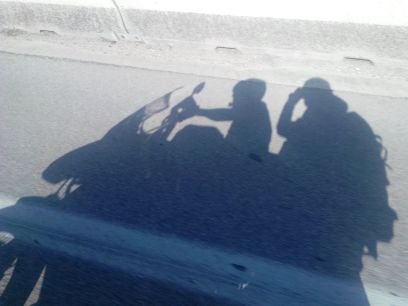 elimart1976's profile picture. I love rock and roll,  emotional landscape, travelling without a destination.
You can also find me on

Instagram elimart76

Flickr Elimart76