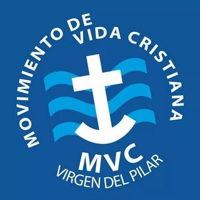 Centro Apostólico del Movimiento de Vida Cristiana en Santiago de Guayaquil.