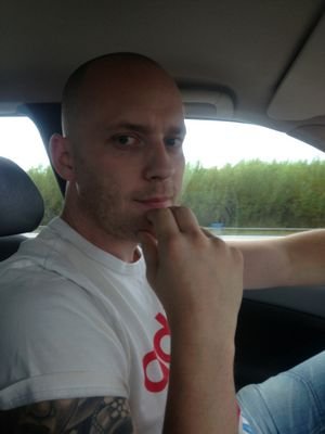 Jim_Johanson's profile picture. 