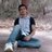 santoshrespect's profile image