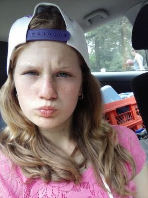 lemmer in mn leventje~sc heereveen in mijn trotd~emelwerda college~nick beste maatje~dian is mn dushi