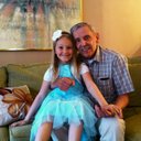 Frank Alansky - @alanskyf - Twitter