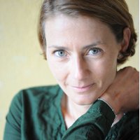 Winckler Krystyna (@krys_winckler) 's Twitter Profile