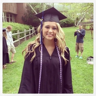 cogsrae's profile picture. 