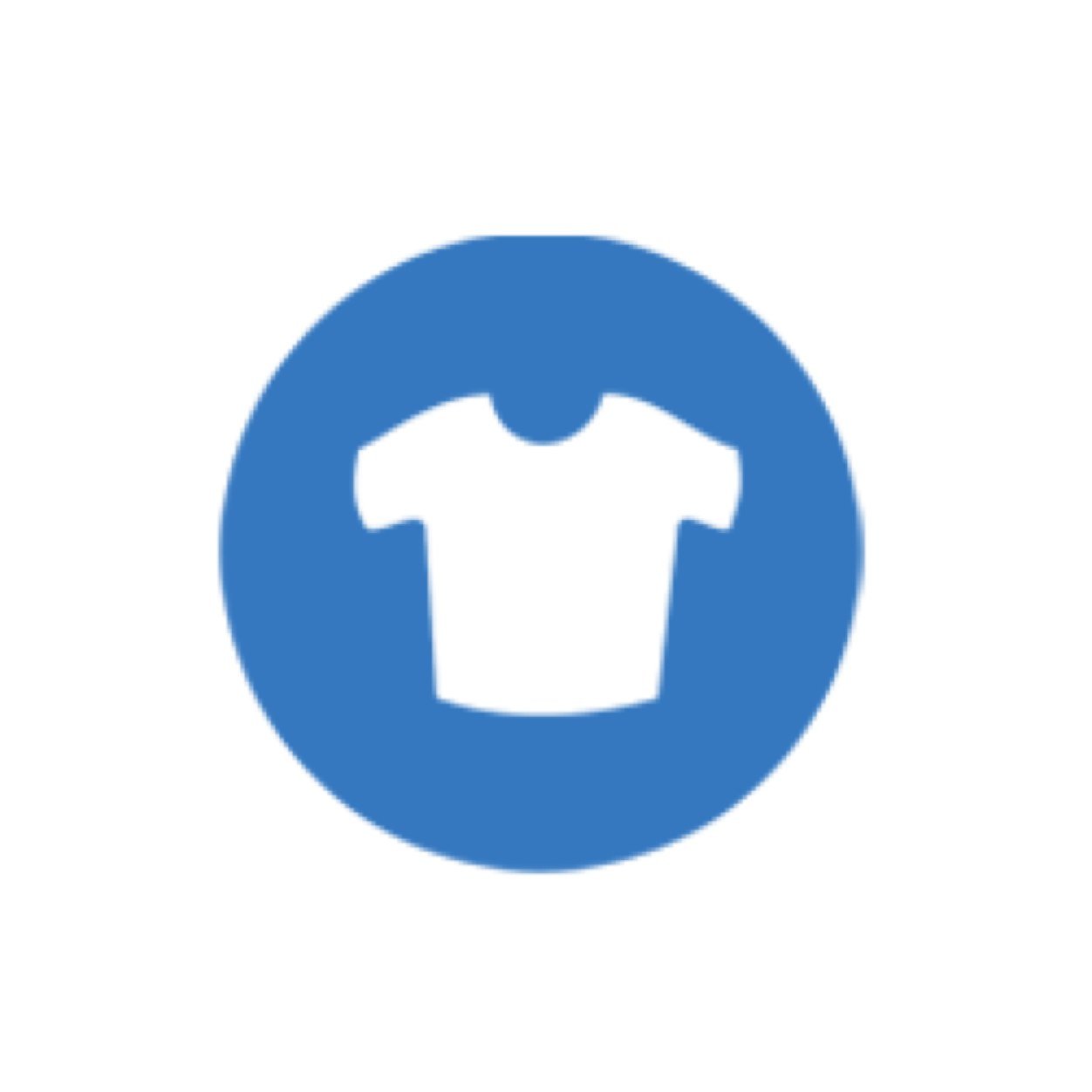Remeras, una iniciativa más de Thinkgroup! Buscá libertad y originalidad en cada prenda. ¿Tenés una idea? ¡Vestila! Nunca fue tan sencillo.