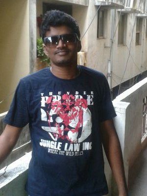 kettavan