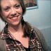 Sandra Meyer (@frollein_meyer) Twitter profile photo Sandra Meyer (@frollein_meyer) Twitter profile photo