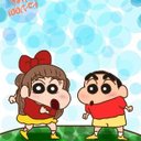 はーこ (@101846Beru) Twitter