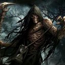 Kenneth Bourque - @kennetk69 - Twitter