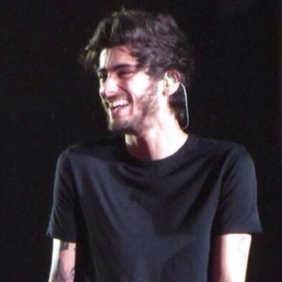 you just got a free follow from @stars_jpg and she would be very grateful if you followed that account