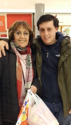 Maxi_Curbelo1's profile picture. 