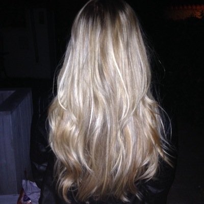 Instagram: kusrobinx