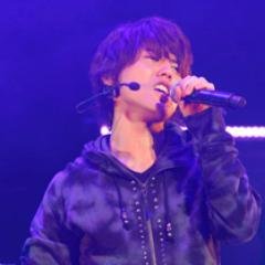 ぴのさんのプロフィール画像