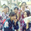 優華 (@0323R82) Twitter