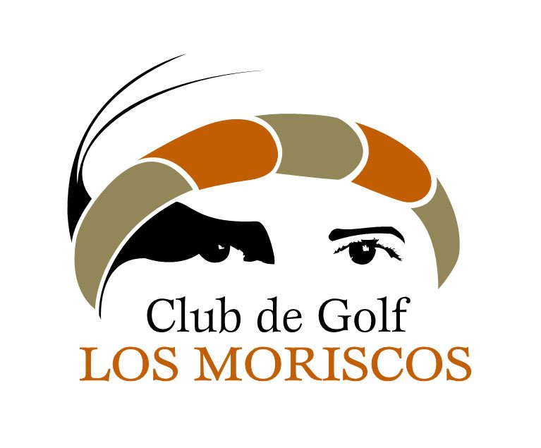 Club de Golf ubicado en Playa Granada, Motril. A orillas del Mediterraneo y a 1 hora de Sierra Nevada. Federado desde 1974. Pay and Play. http://t.co/ikplE707nk